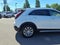 2023 Cadillac XT4 AWD Premium Luxury