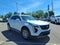 2023 Cadillac XT4 AWD Premium Luxury