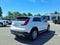 2023 Cadillac XT4 AWD Premium Luxury