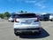 2023 Cadillac XT4 AWD Premium Luxury