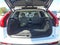 2023 Cadillac XT4 AWD Premium Luxury
