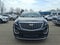 2023 Cadillac XT5 Base