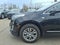 2023 Cadillac XT5 Base