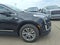 2023 Cadillac XT5 Base
