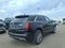 2023 Cadillac XT5 Base