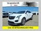 2025 Cadillac XT5 AWD Premium Luxury