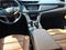 2025 Cadillac XT5 AWD Premium Luxury