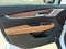 2025 Cadillac XT5 AWD Premium Luxury