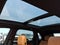 2025 Cadillac XT5 AWD Premium Luxury