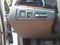 2025 Cadillac XT5 AWD Premium Luxury