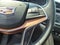 2025 Cadillac XT5 AWD Premium Luxury