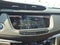 2025 Cadillac XT5 AWD Premium Luxury