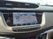 2025 Cadillac XT5 AWD Premium Luxury