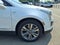 2025 Cadillac XT5 AWD Premium Luxury