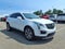 2025 Cadillac XT5 AWD Premium Luxury