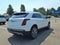2025 Cadillac XT5 AWD Premium Luxury