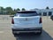 2025 Cadillac XT5 AWD Premium Luxury