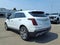2025 Cadillac XT5 AWD Premium Luxury