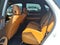2025 Cadillac XT5 AWD Premium Luxury