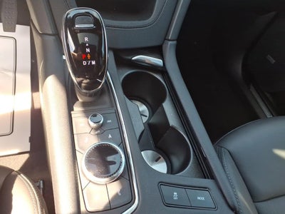 2023 Cadillac XT5 AWD Premium Luxury