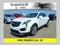 2024 Cadillac XT5 AWD Premium Luxury