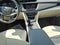 2024 Cadillac XT5 AWD Premium Luxury