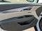 2024 Cadillac XT5 AWD Premium Luxury