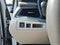 2024 Cadillac XT5 AWD Premium Luxury