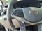2024 Cadillac XT5 AWD Premium Luxury