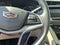 2024 Cadillac XT5 AWD Premium Luxury
