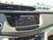 2024 Cadillac XT5 AWD Premium Luxury