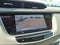 2024 Cadillac XT5 AWD Premium Luxury