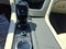 2024 Cadillac XT5 AWD Premium Luxury