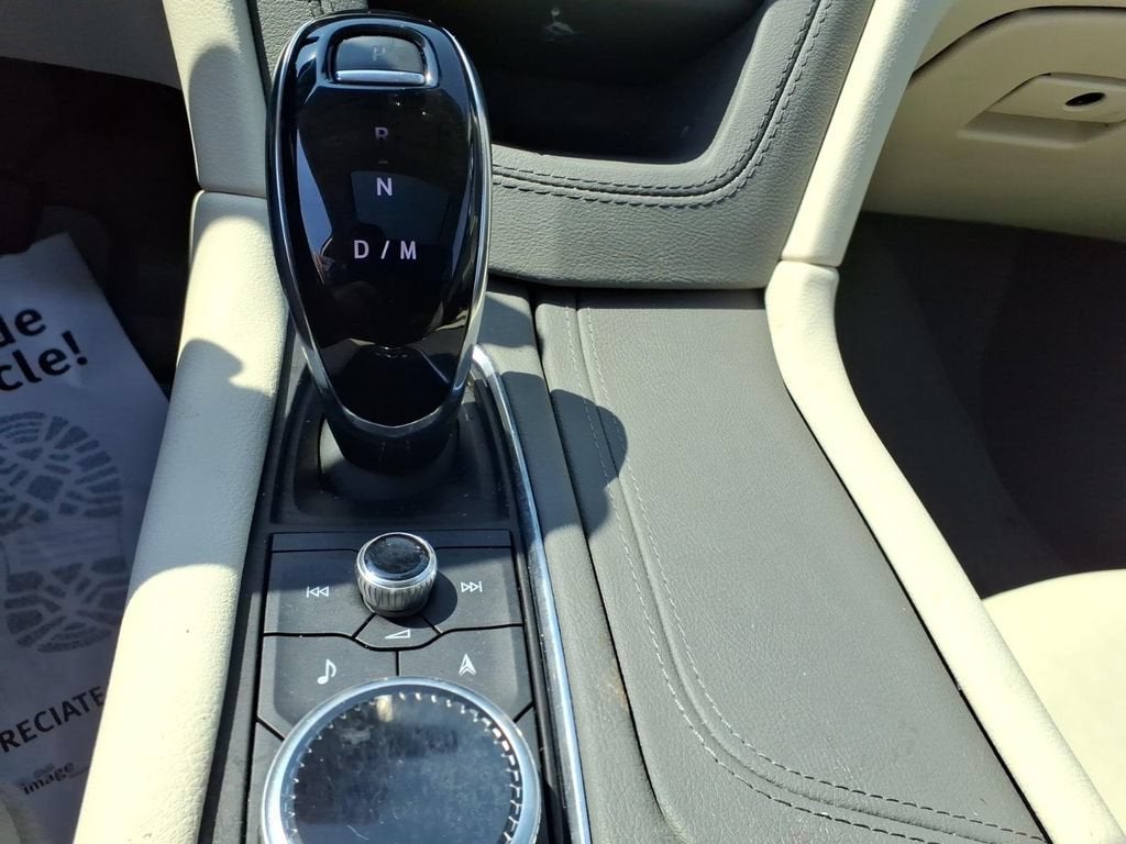 2024 Cadillac XT5 AWD Premium Luxury