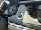 2024 Cadillac XT5 AWD Premium Luxury