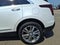 2024 Cadillac XT5 AWD Premium Luxury