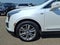 2024 Cadillac XT5 AWD Premium Luxury