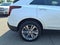 2024 Cadillac XT5 AWD Premium Luxury