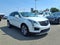 2024 Cadillac XT5 AWD Premium Luxury