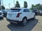 2024 Cadillac XT5 AWD Premium Luxury