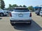 2024 Cadillac XT5 AWD Premium Luxury