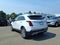 2024 Cadillac XT5 AWD Premium Luxury