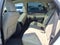 2024 Cadillac XT5 AWD Premium Luxury