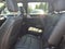 2024 Cadillac XT6 FWD Premium Luxury