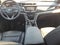 2024 Cadillac XT6 FWD Premium Luxury