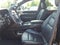 2024 Cadillac XT6 FWD Premium Luxury