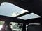2024 Cadillac XT6 FWD Premium Luxury