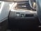 2024 Cadillac XT6 FWD Premium Luxury