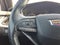 2024 Cadillac XT6 FWD Premium Luxury