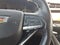 2024 Cadillac XT6 FWD Premium Luxury